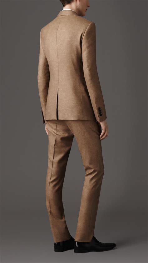 burberry stone cashmirr suit|burberry clothing website.